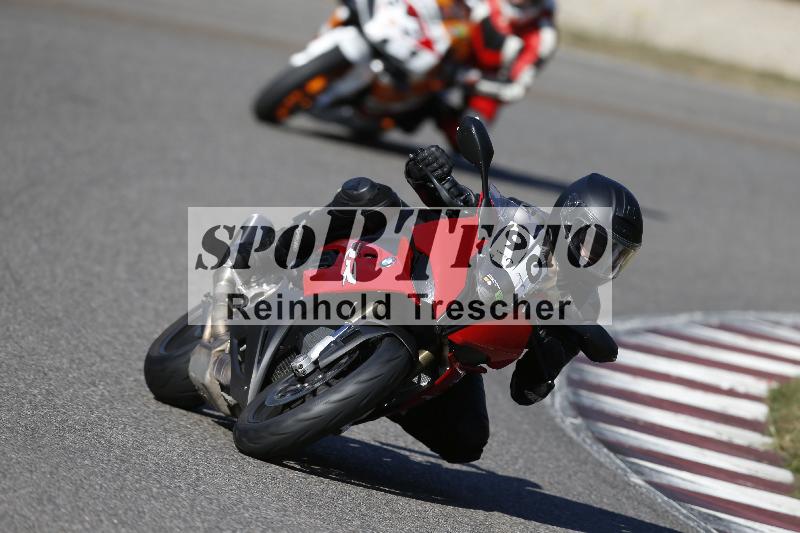 /46 27.09.2026  Speer Racing ADR/Gruppe gruen/90